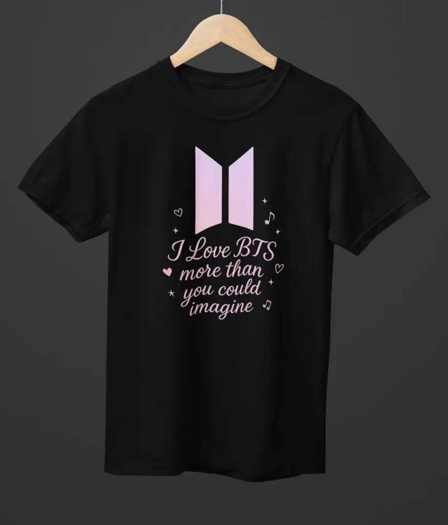 BTS ARMY