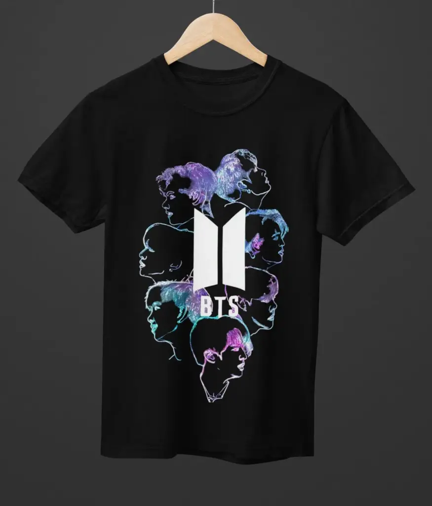 BTS ARMY