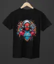 DJ SPIDY