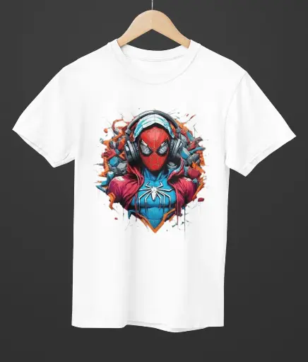 DJ SPIDY