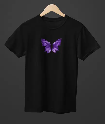 WINGS OF ASPIRATION