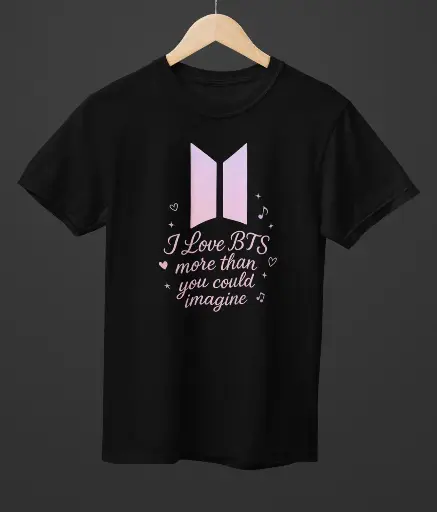BTS ARMY