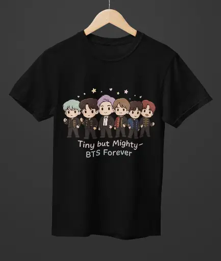 BTS ARMY