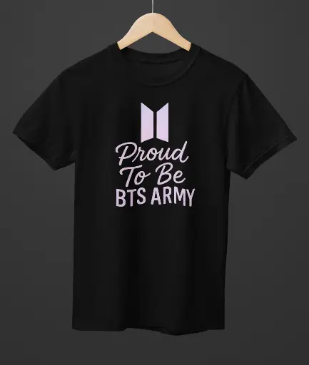 BTS ARMY